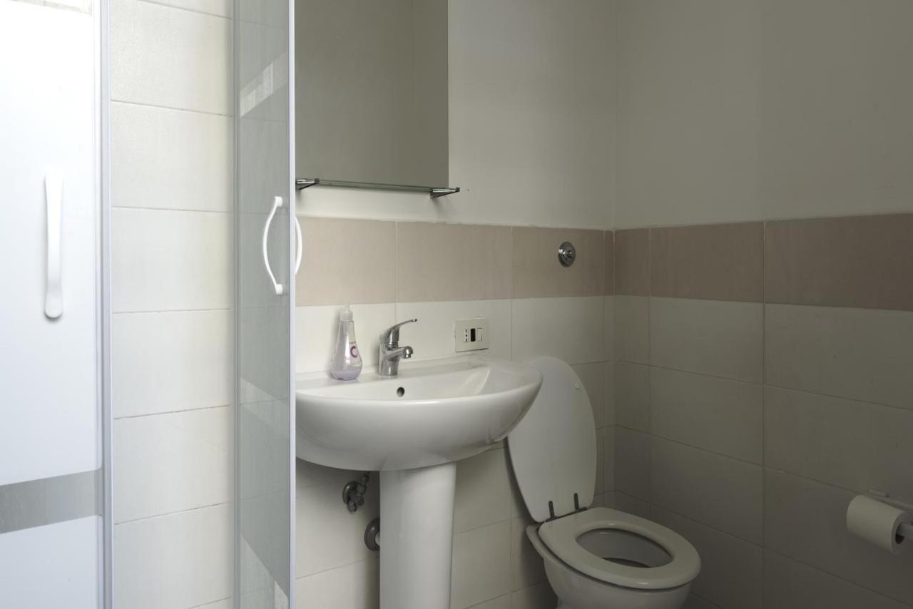 Bed and breakfast Al Colosseo 8 Roma