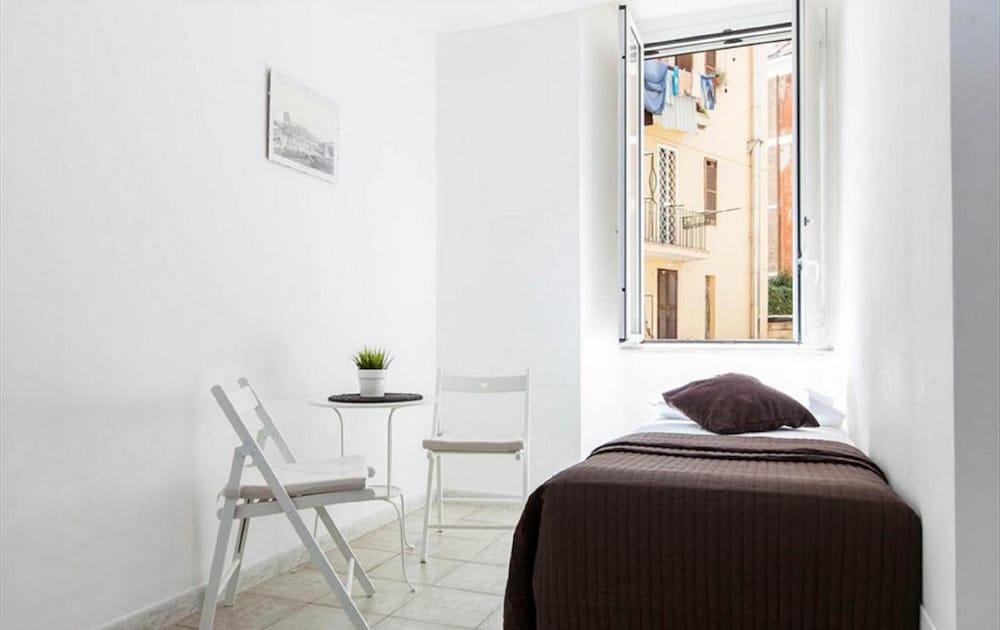 Bed and breakfast Al Colosseo 8 Roma