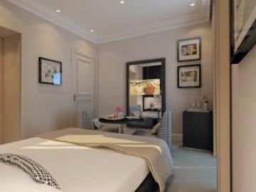 Al Colosseo 8 Bed and breakfast Roma