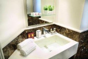 Bed and breakfast Al Colosseo 8 Roma
