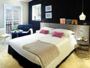 Al Colosseo 8 Bed and breakfast
