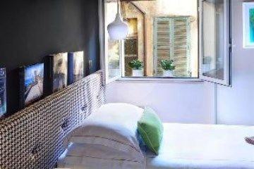 Al Colosseo 8 Bed and breakfast 3*