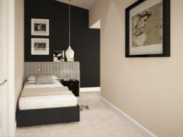 Al Colosseo 8 Bed and breakfast Roma